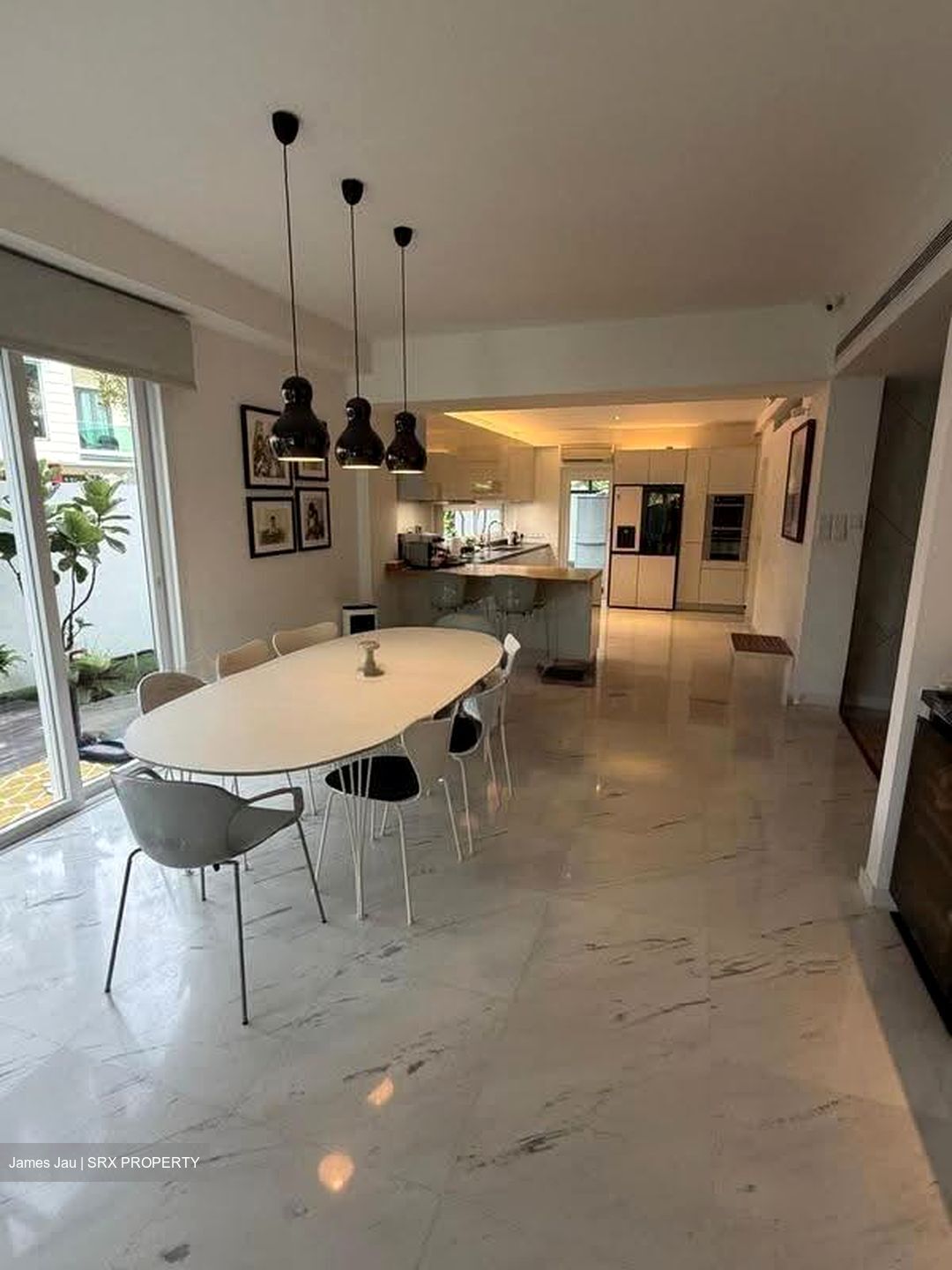 Seaside Park (D15), Terrace #638284851